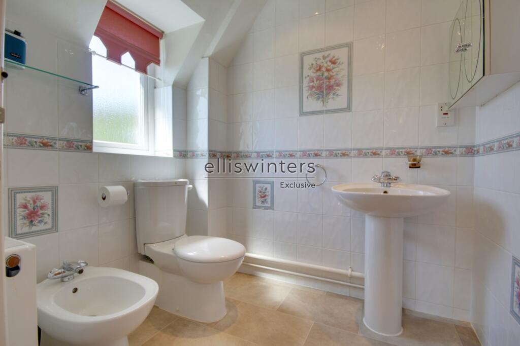 img_9730-img_9732-watermarked