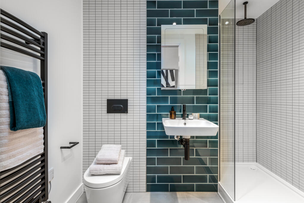 210622 - 1701 The Makers - 05 - [Web].jpg