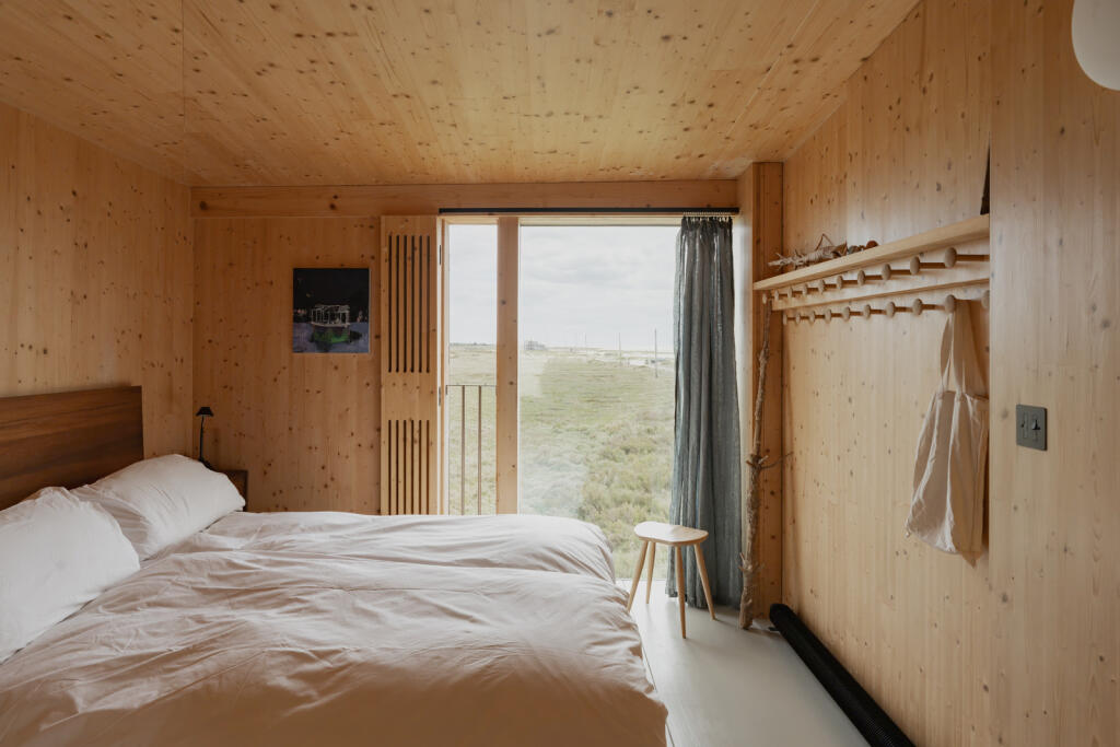 295216 - Redshanks, Lea on Sands-5.jpg