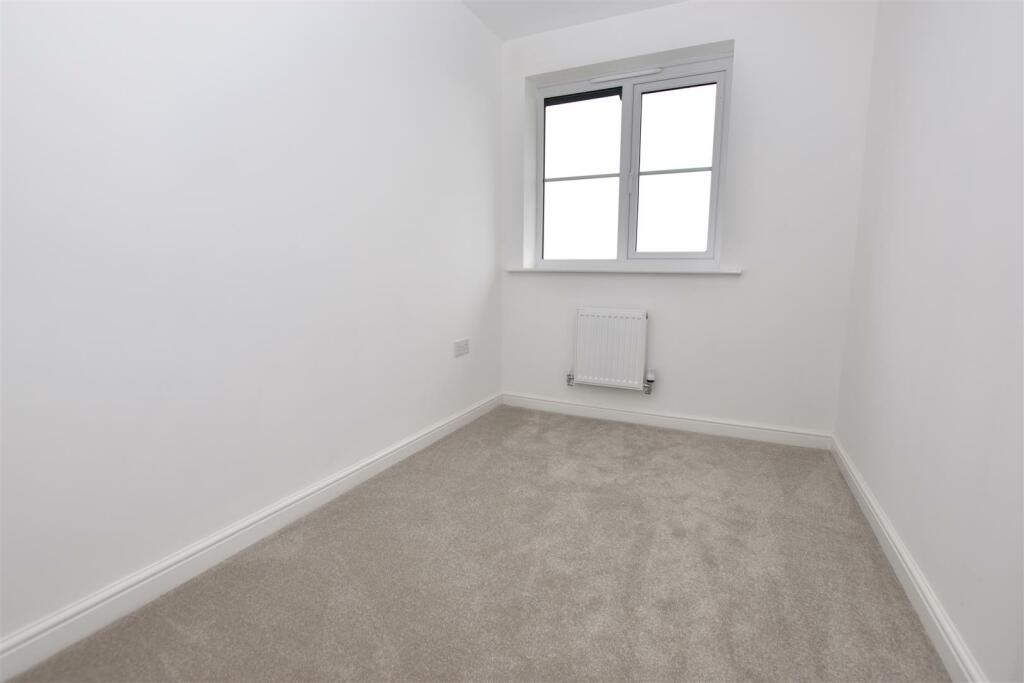 Bedroom Three.JPG