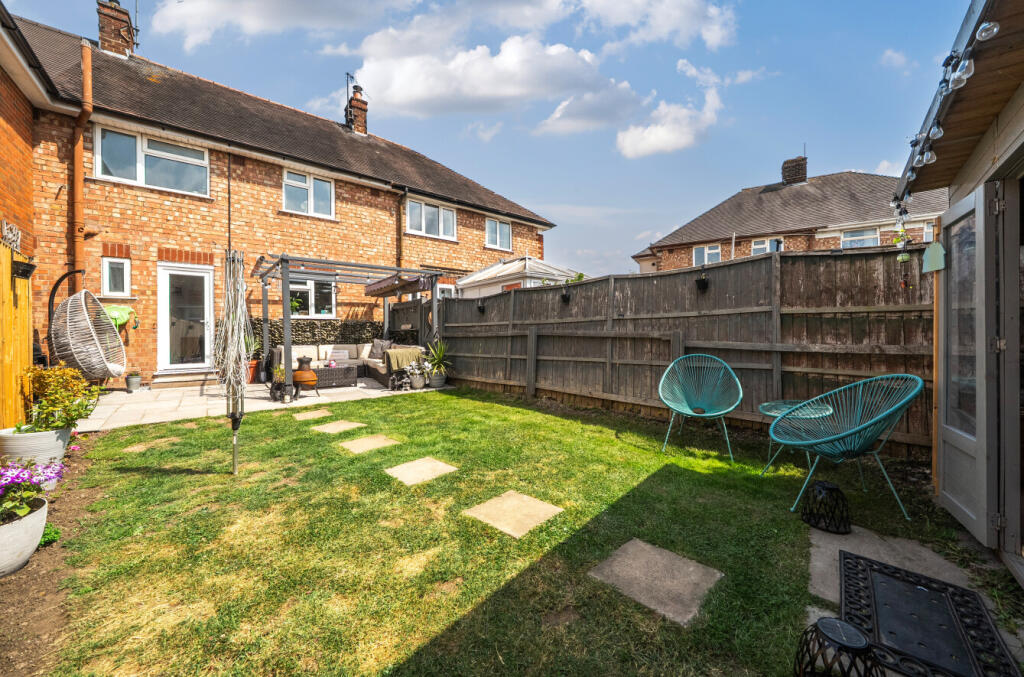 1304071-7-68409f82b9a4e