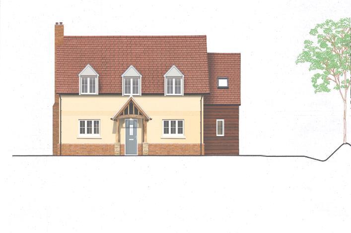 Elevations new build NE dp (Portal Size).jpg