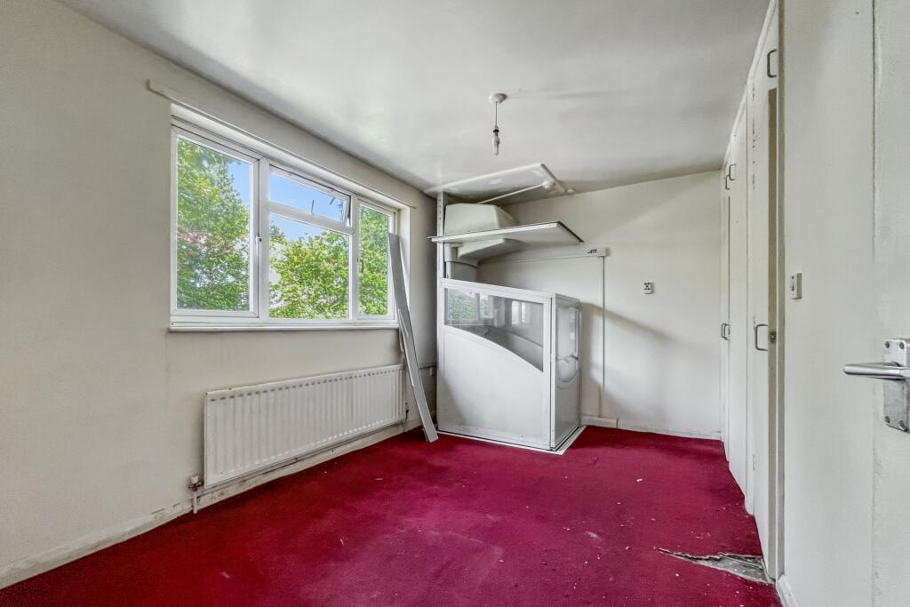 121 Halcot Avenue, Bexleyheath, DA6 7QA