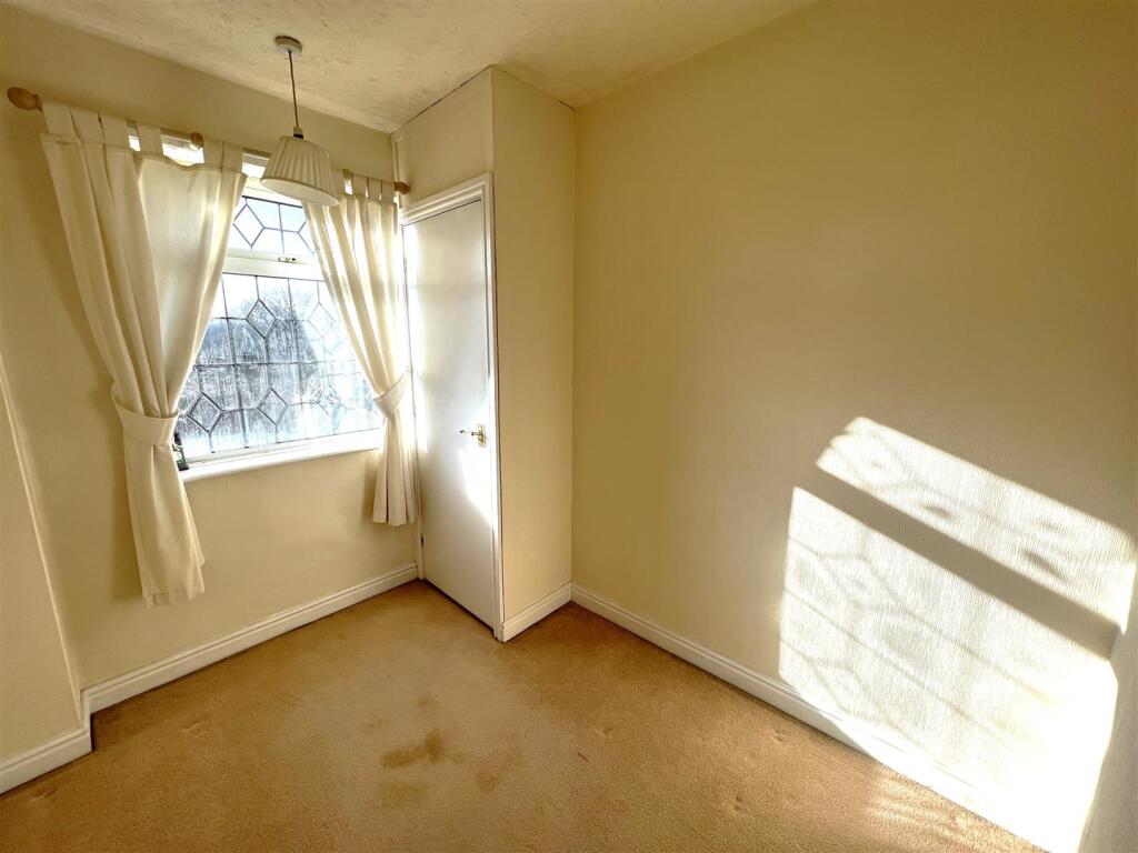 Bedroom 3.jpeg