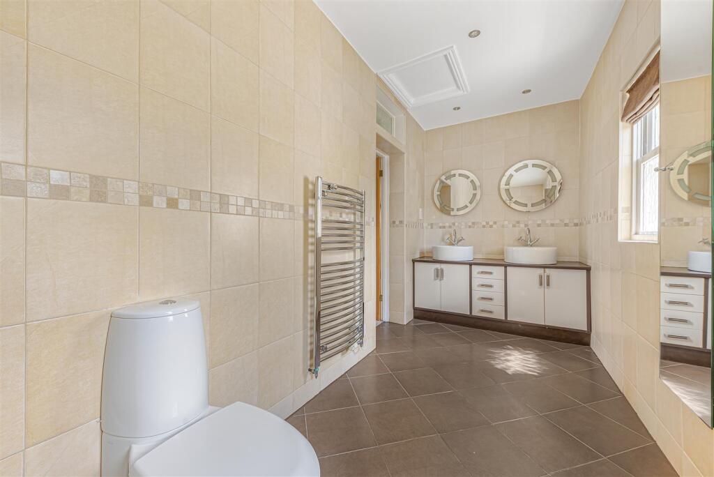 2014-01-07 01.24.01.jpg