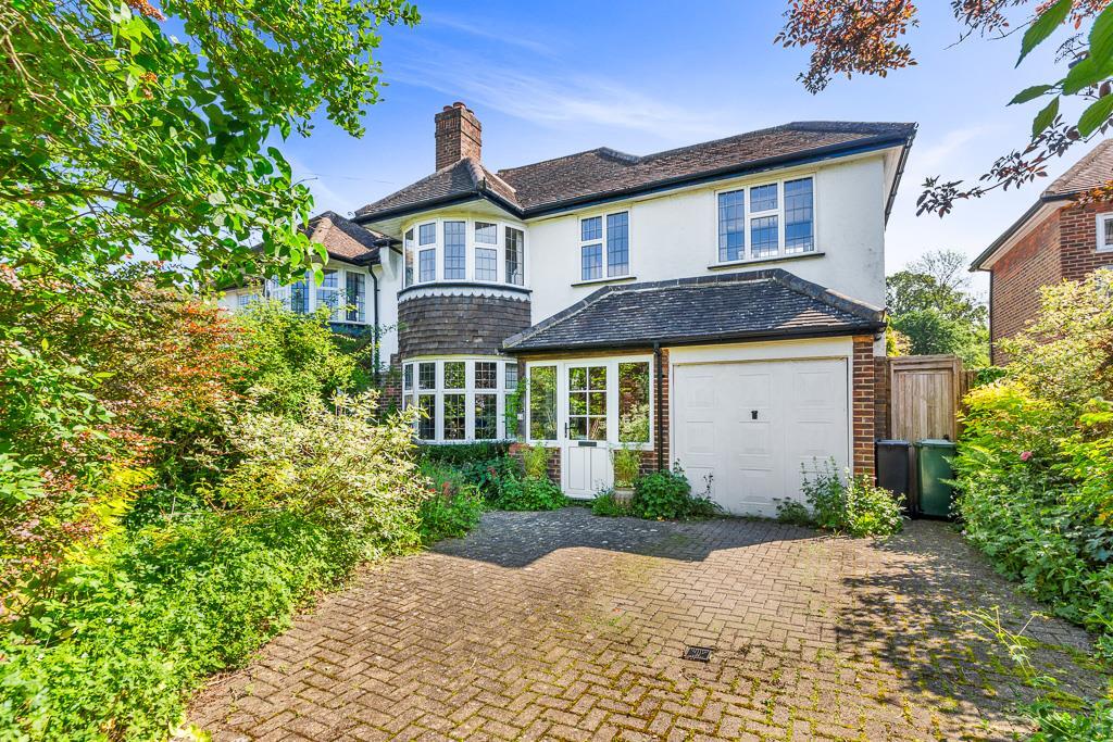 4 Vernon Walk -1.jpg