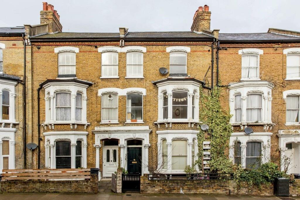 Exterior.jpg