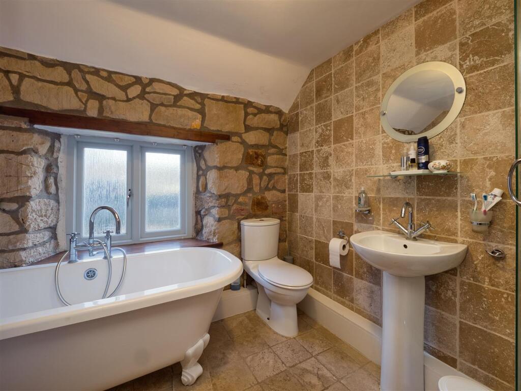 P1101857_hdr.jpg