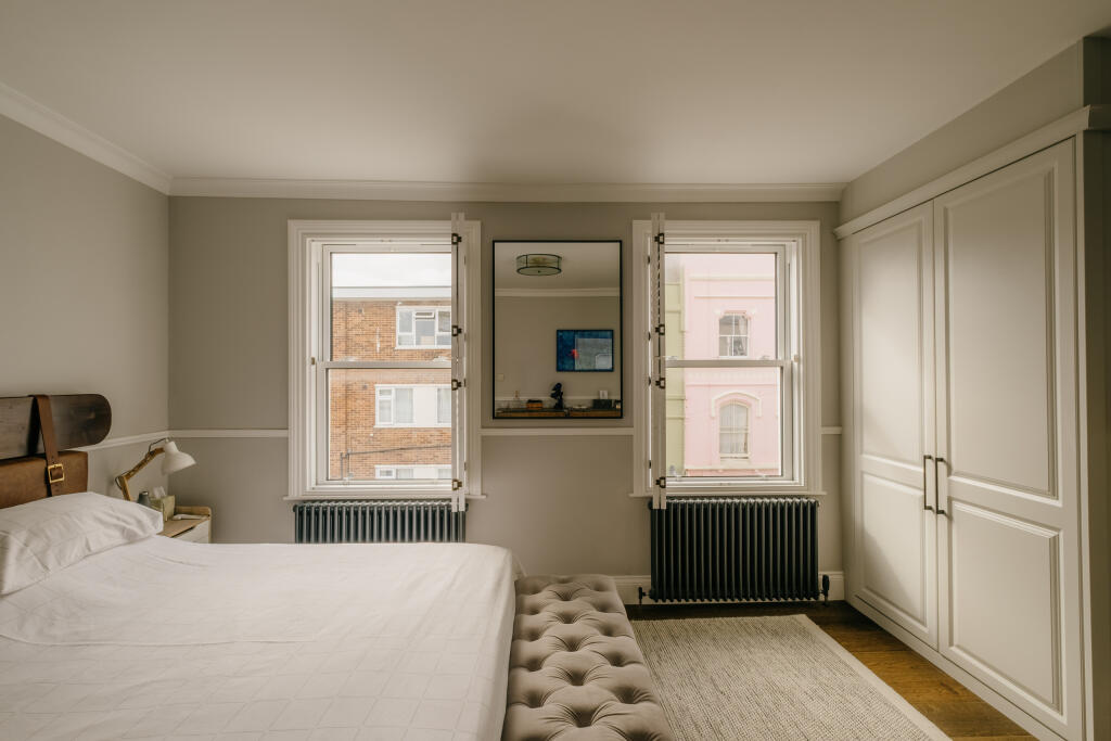 Croft-StLeonards-GensingRoad-Interior-35