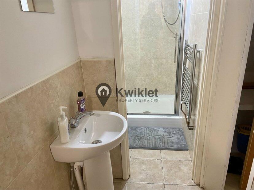 246596928_307791817438497_7055445890249763676_n