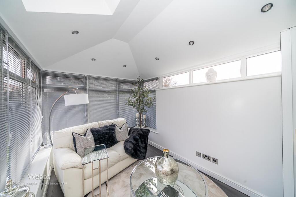 © Webbs Estate Agents © (112 of 128).jpg