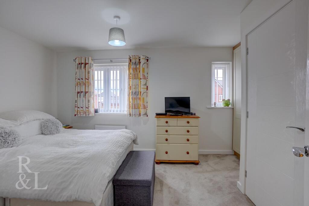 Wesson Street  (8).jpg