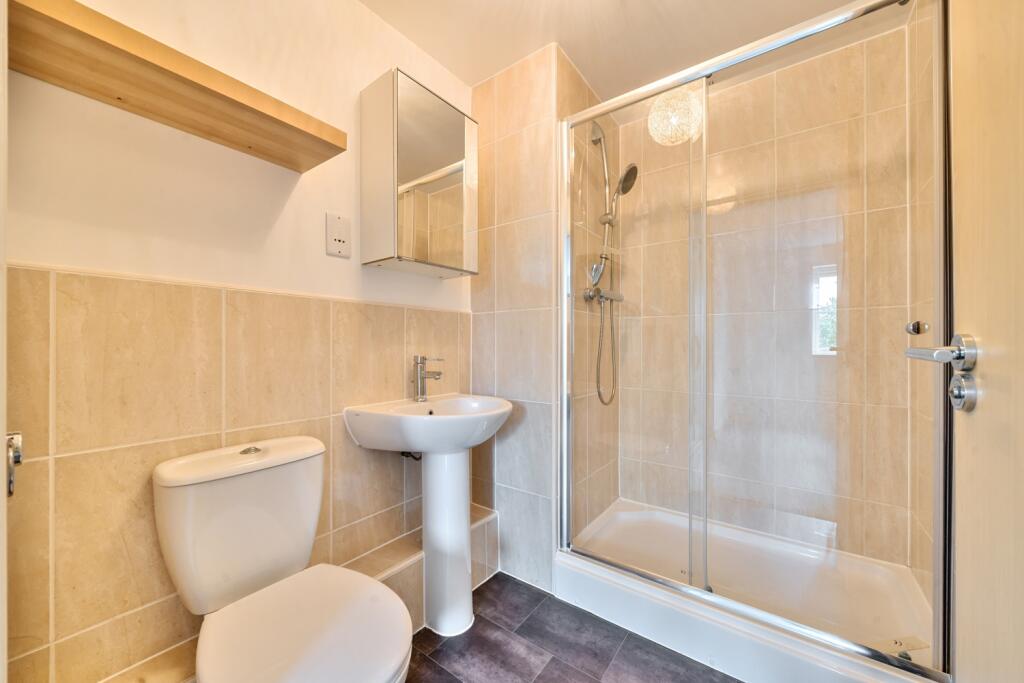 1332529-3-6888b7d9e20cd