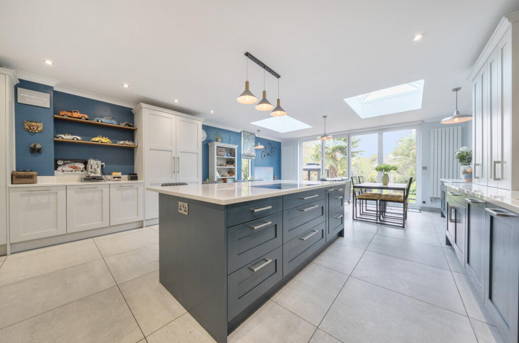 1363340-20-68e955...