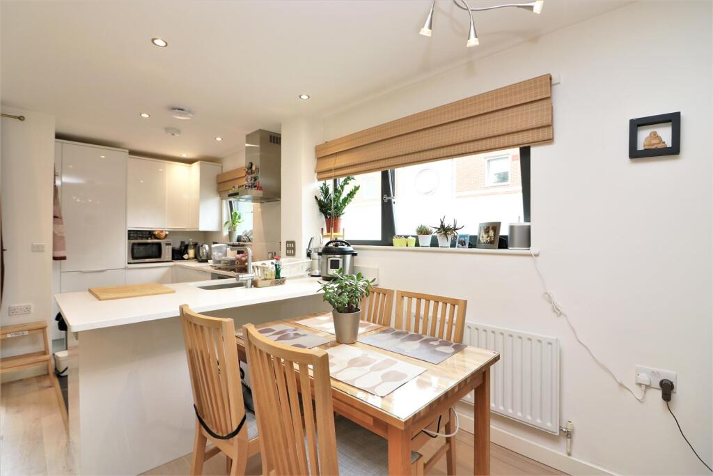 Inigo Jones House.jpg