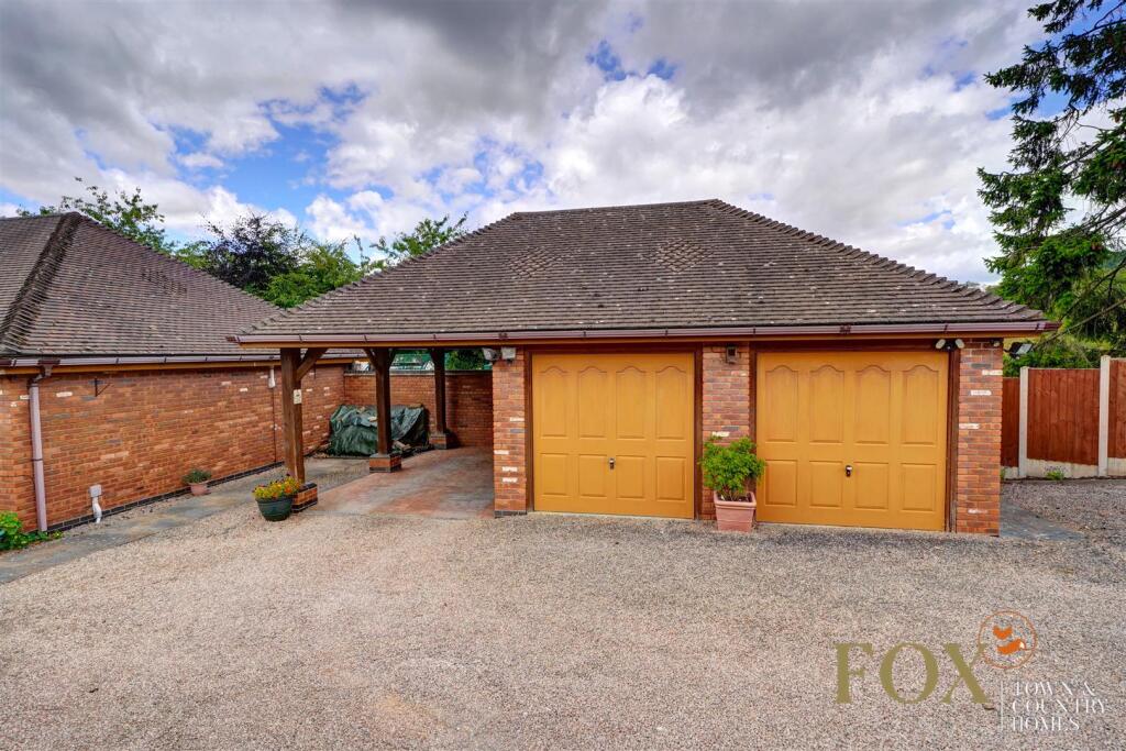 Valley Views (25).jpg