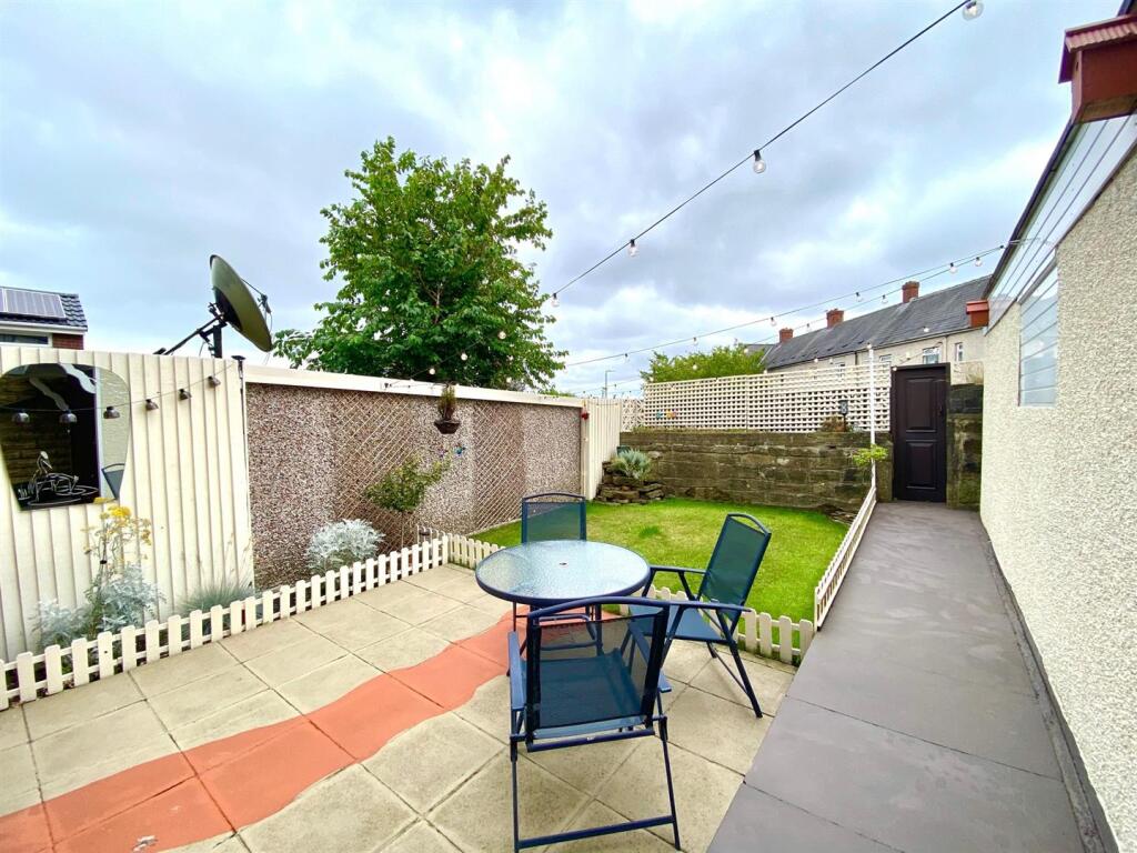 rear garden.jpg
