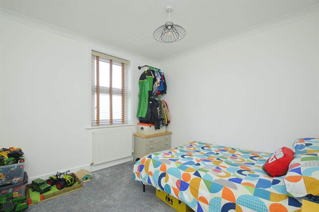 resizedBed1.jpg