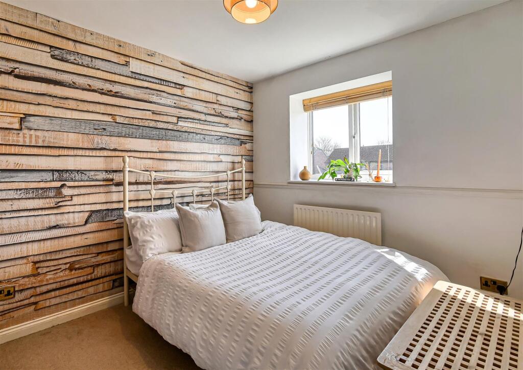 4 Washbrook Road-03.jpg