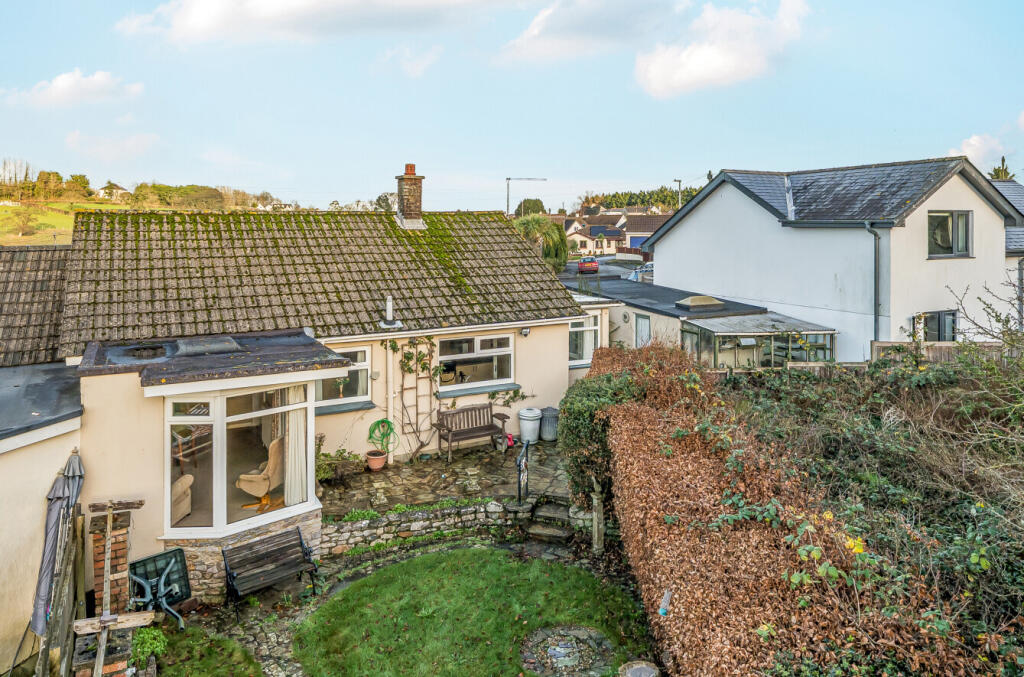 1386754-2-693c347...