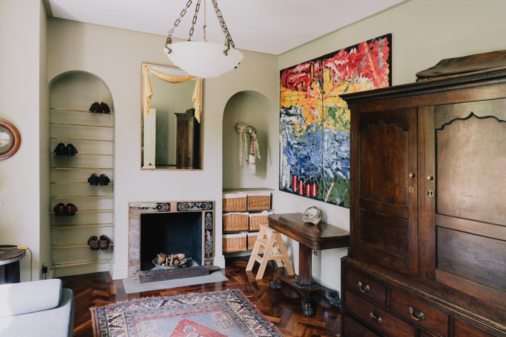 287158 - DSC09555.jpg