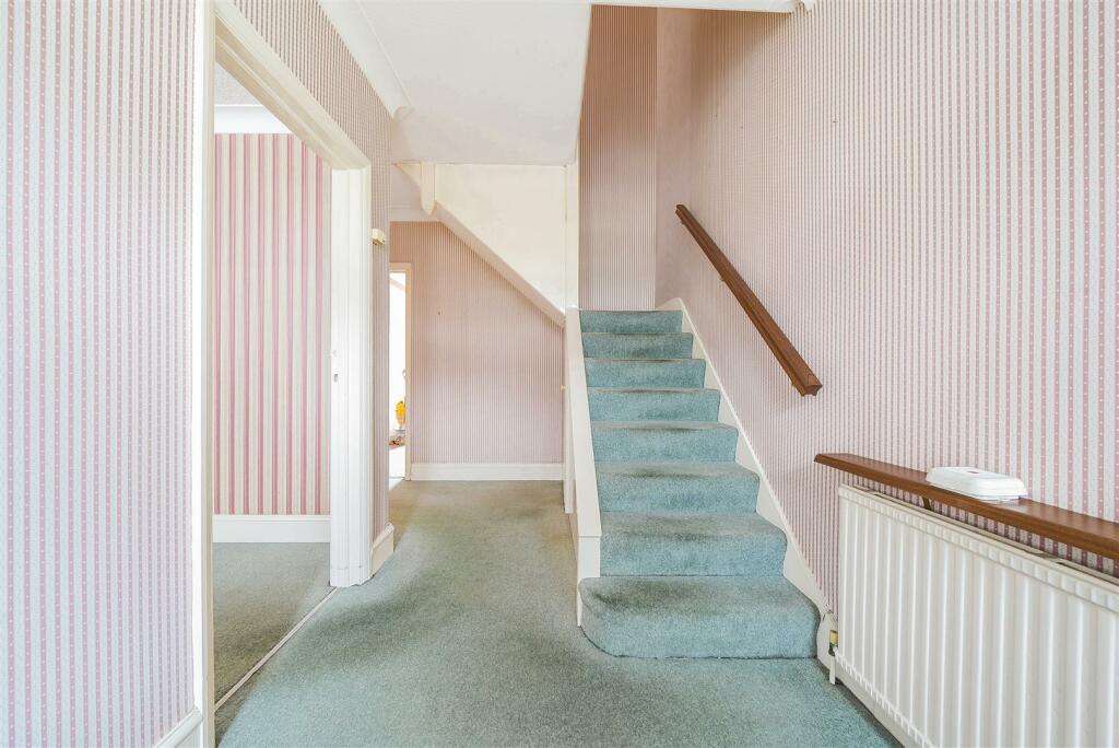 Entrance Hall.jpg
