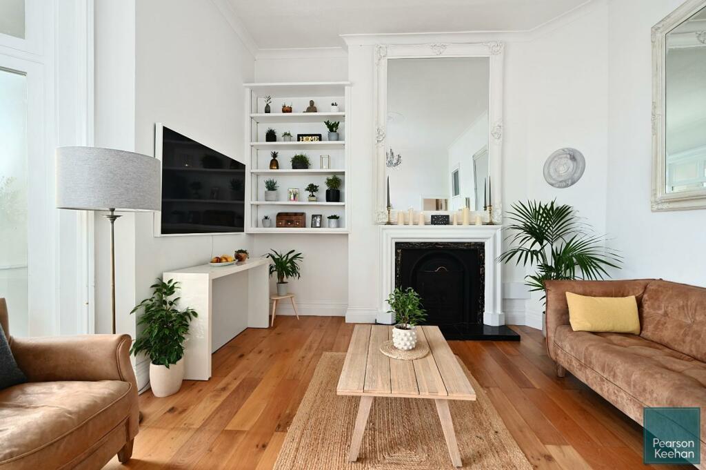 8-girton-house-kingsway-bn3 (6).jpg