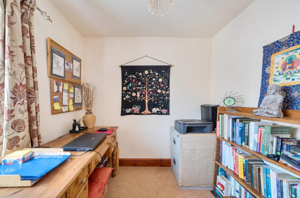 1340405-21-689f41...