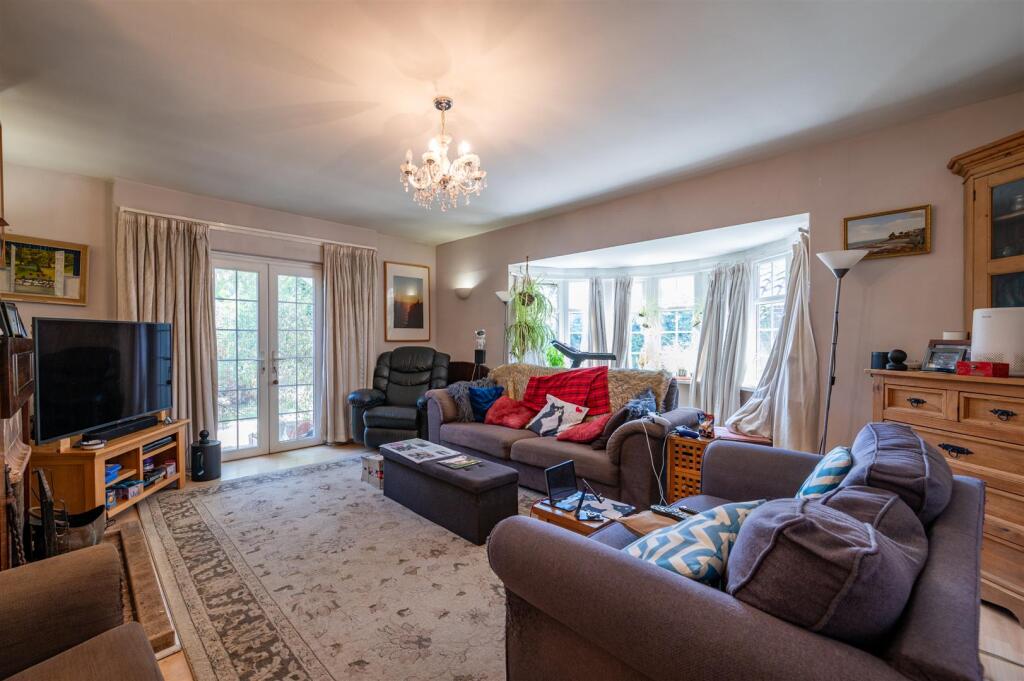 29 Chichester Avenue 25 3.jpg