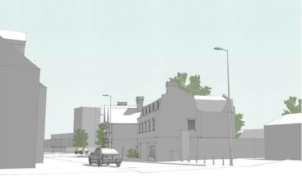 Proposed Side Elevation 2.jpeg