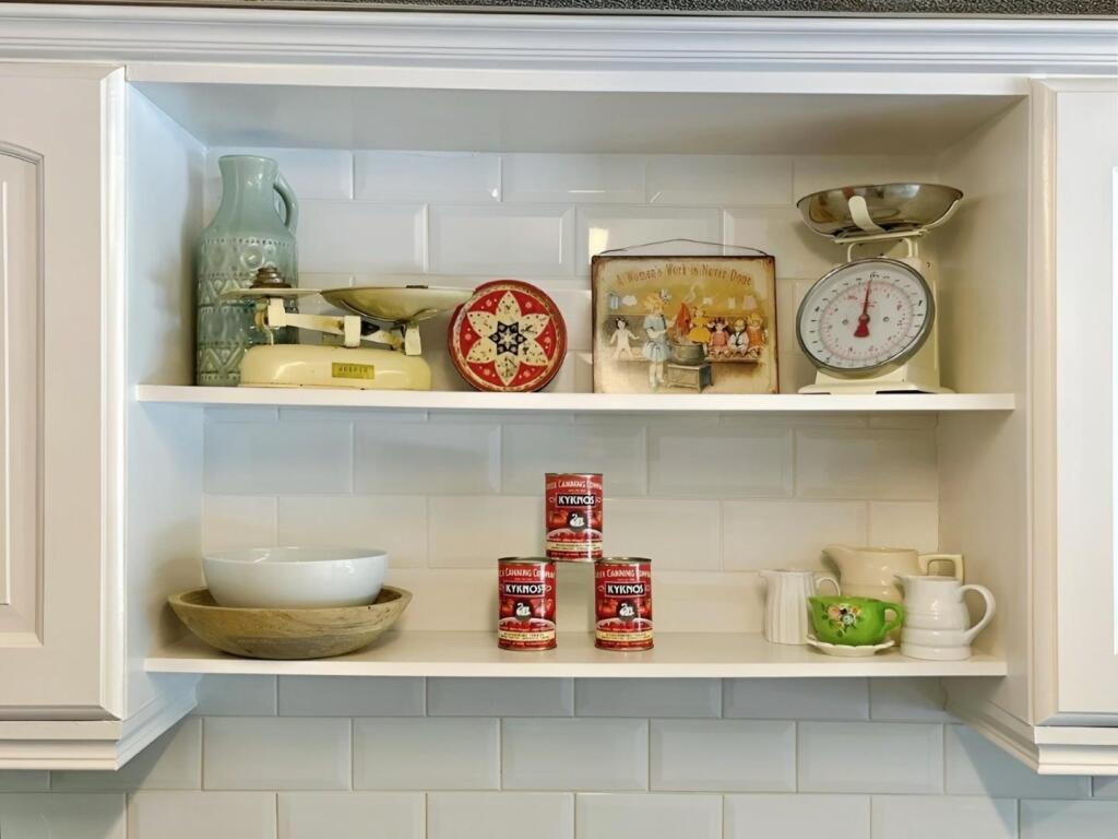 846feff9-Kitchen 202.jpg