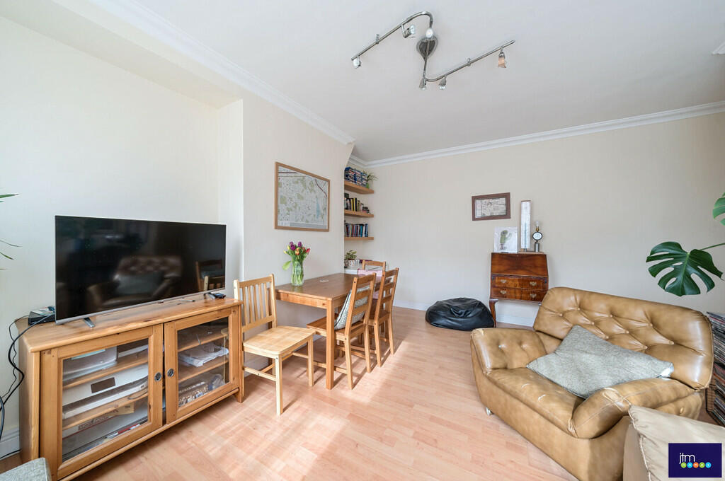 3763cf3a-41a7-49c...