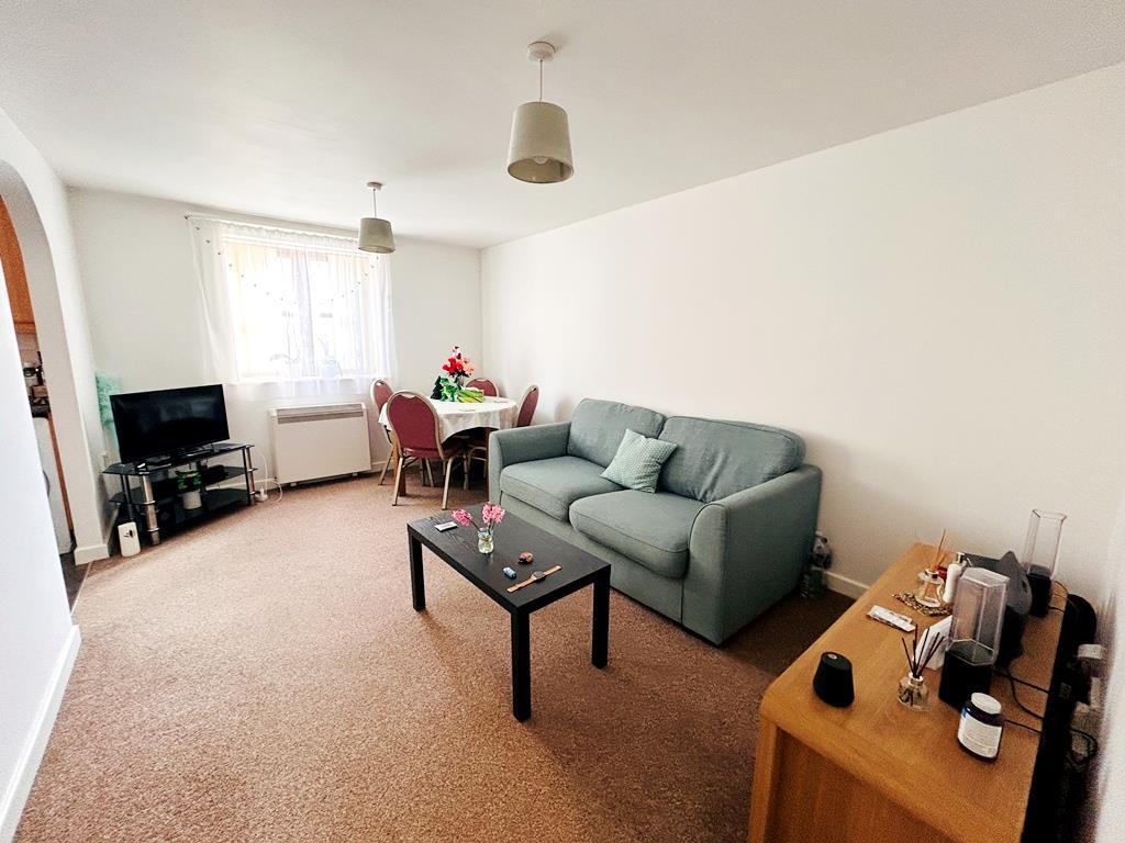 Sitting Room.JPEG