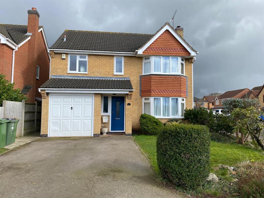 1 Charles Way 25.jpg