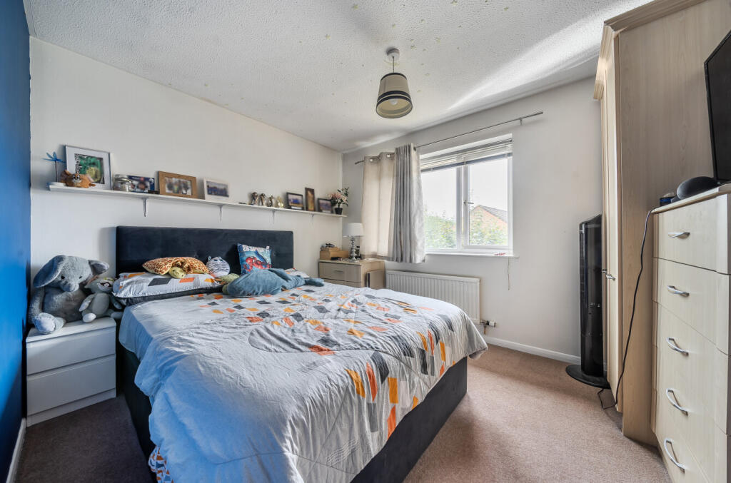 1345507-15-68b183...