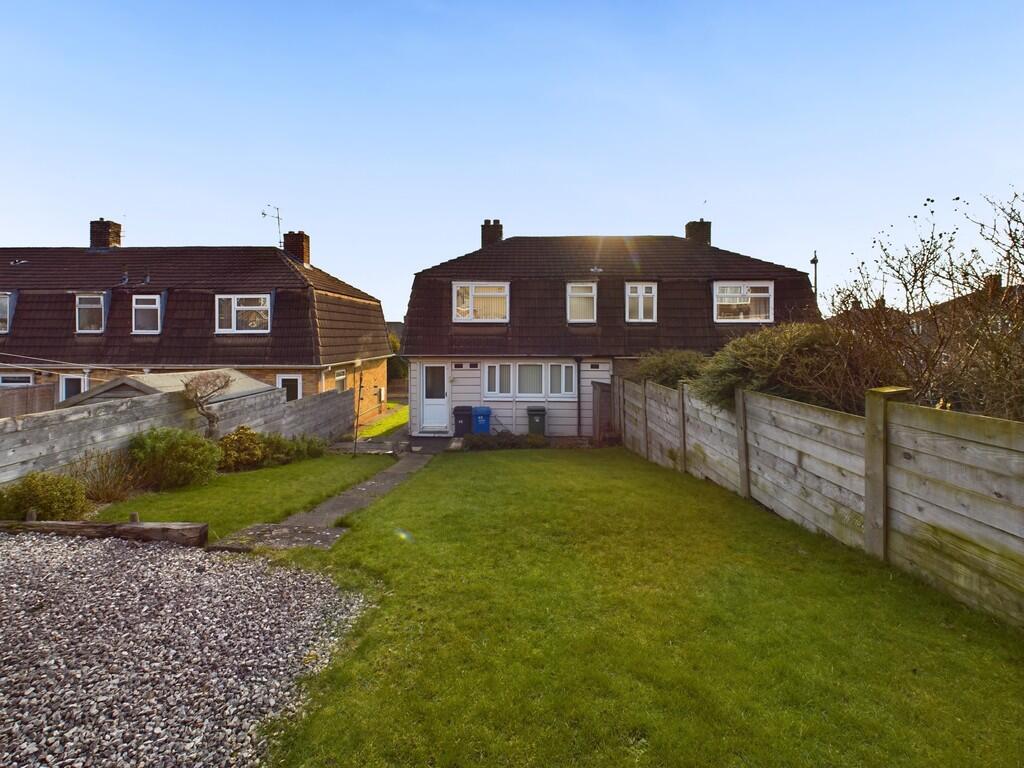 CAM04273G0-PR0088...