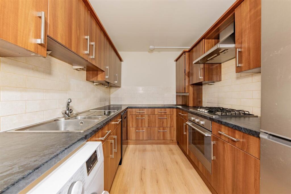 17 Lilybank Mews Dundee-12.JPG