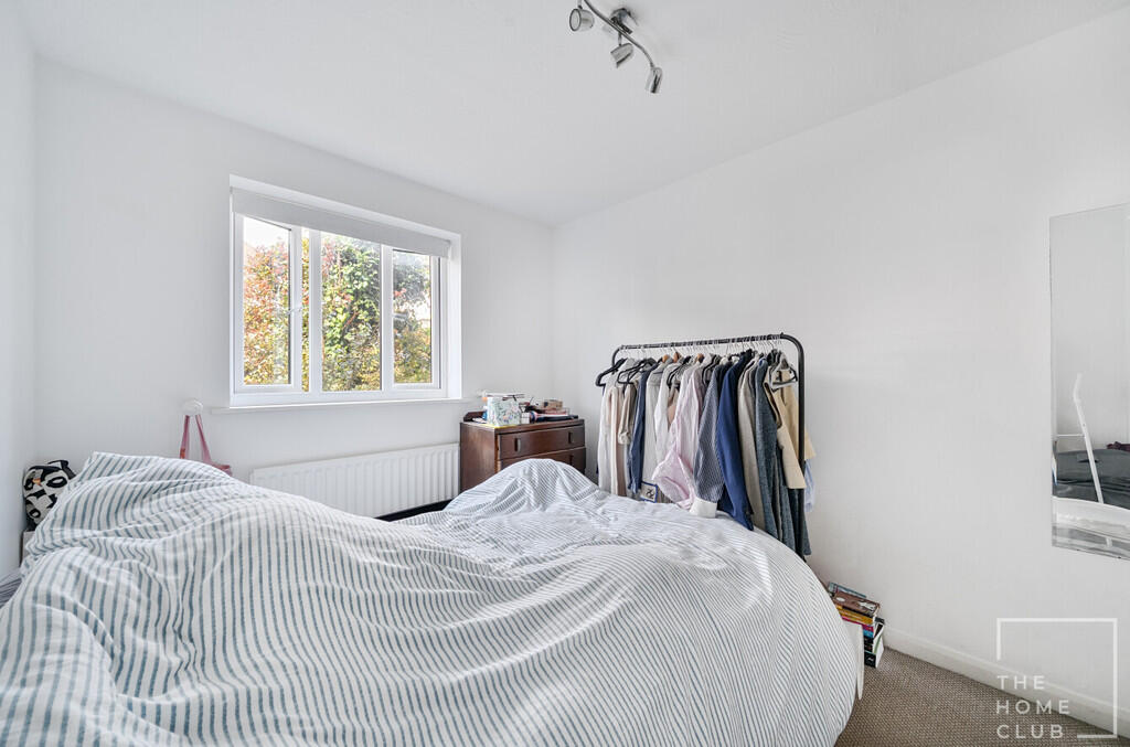 98693ea9-bfc8-461...