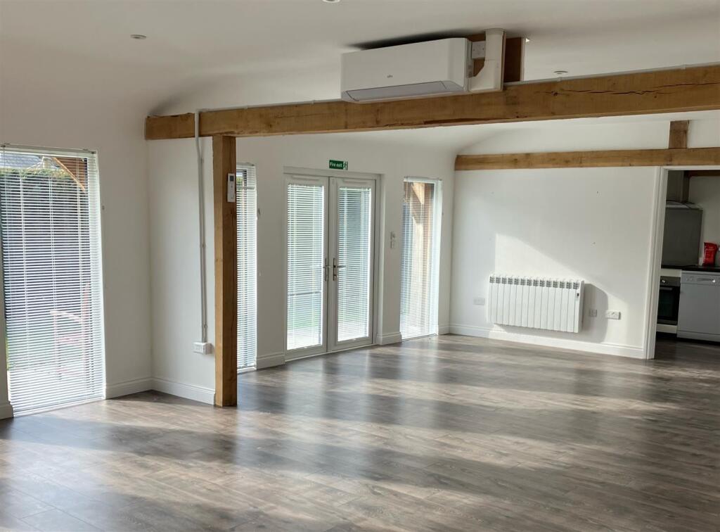 Office Suite