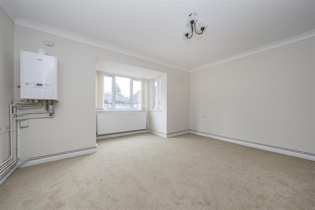 Photo Jun 05 2025, 11 58 08 AM.jpg