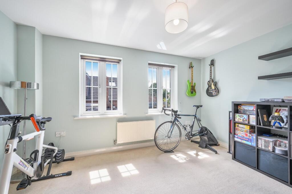 CANTERBURY CLOSE,  (10).jpg