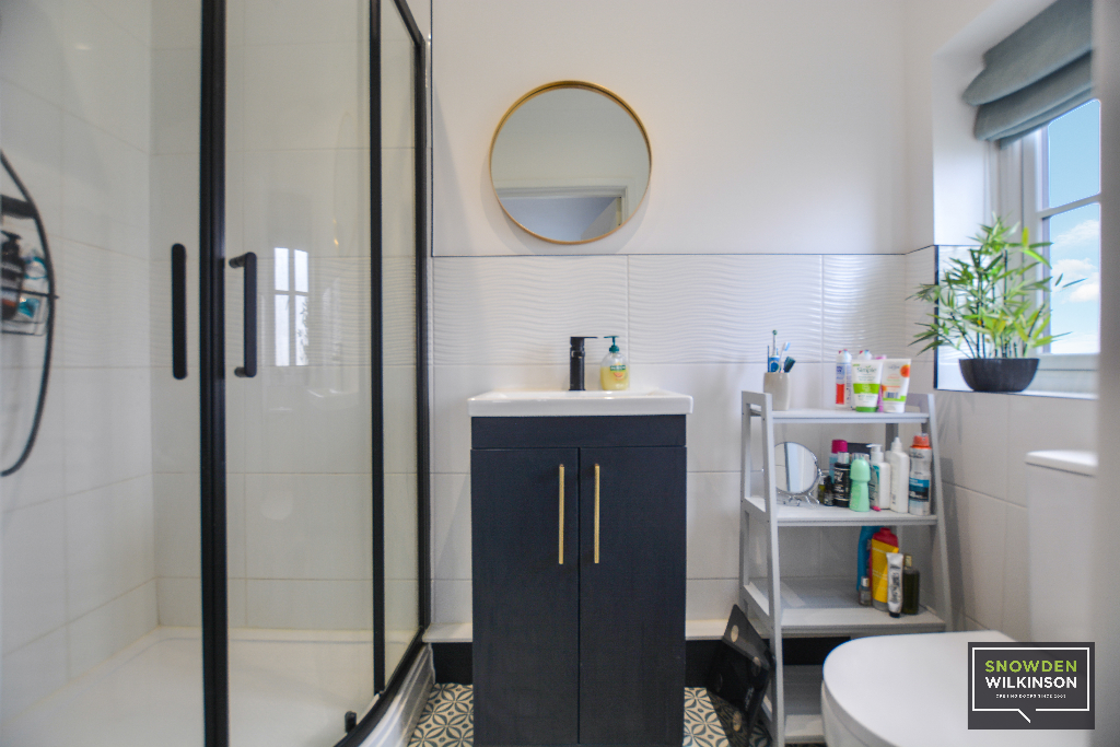 OFM9 (Portal Size).jpg