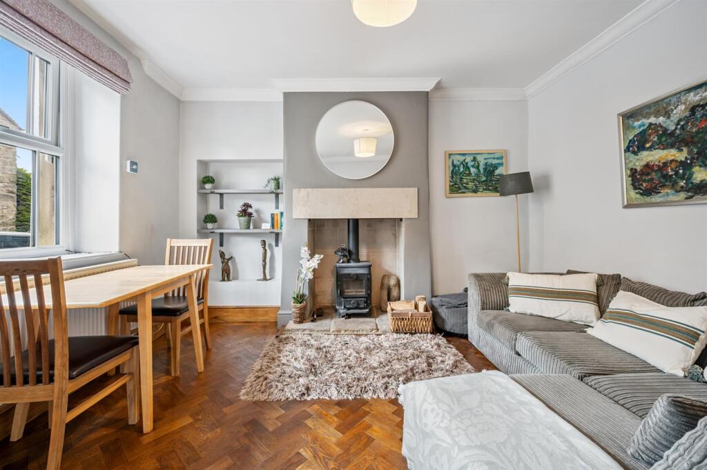Living Room - fireplace.jpg