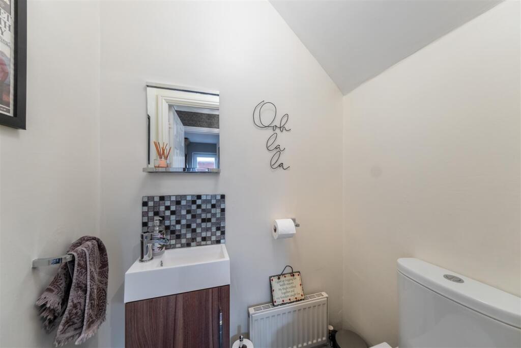 4 Knightsbridge Avenue-013.jpg
