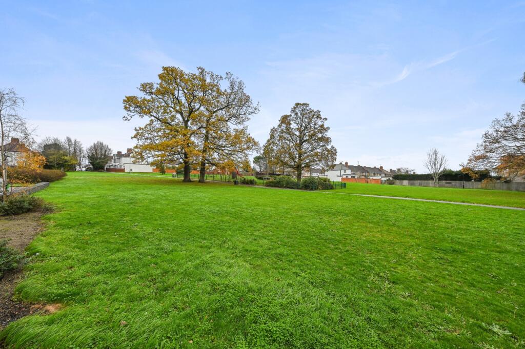 EWEMove - 34 Goshawk Court - 28 (1)