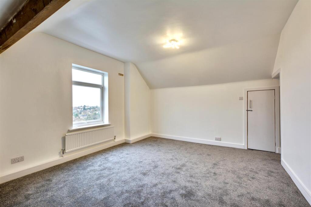 Bedroom Three_3.jpeg