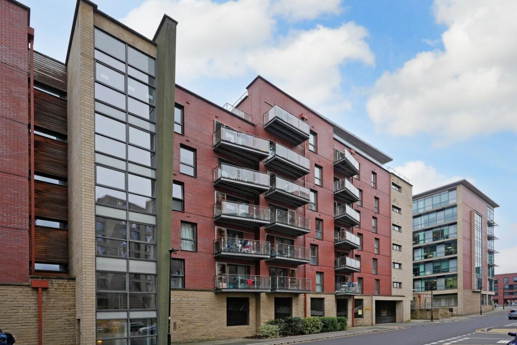 Front External 