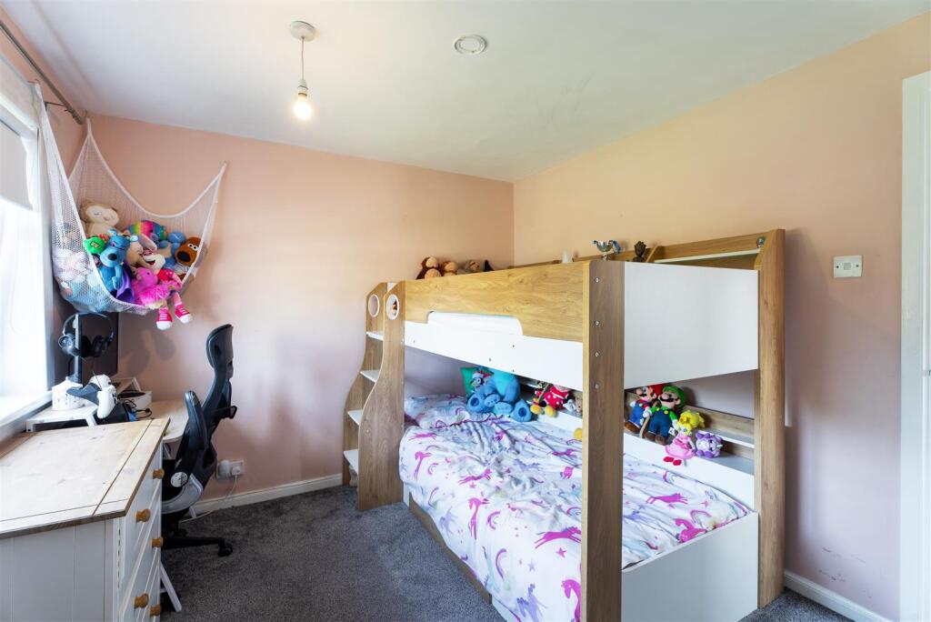 2SelkirkWay-01.jpg