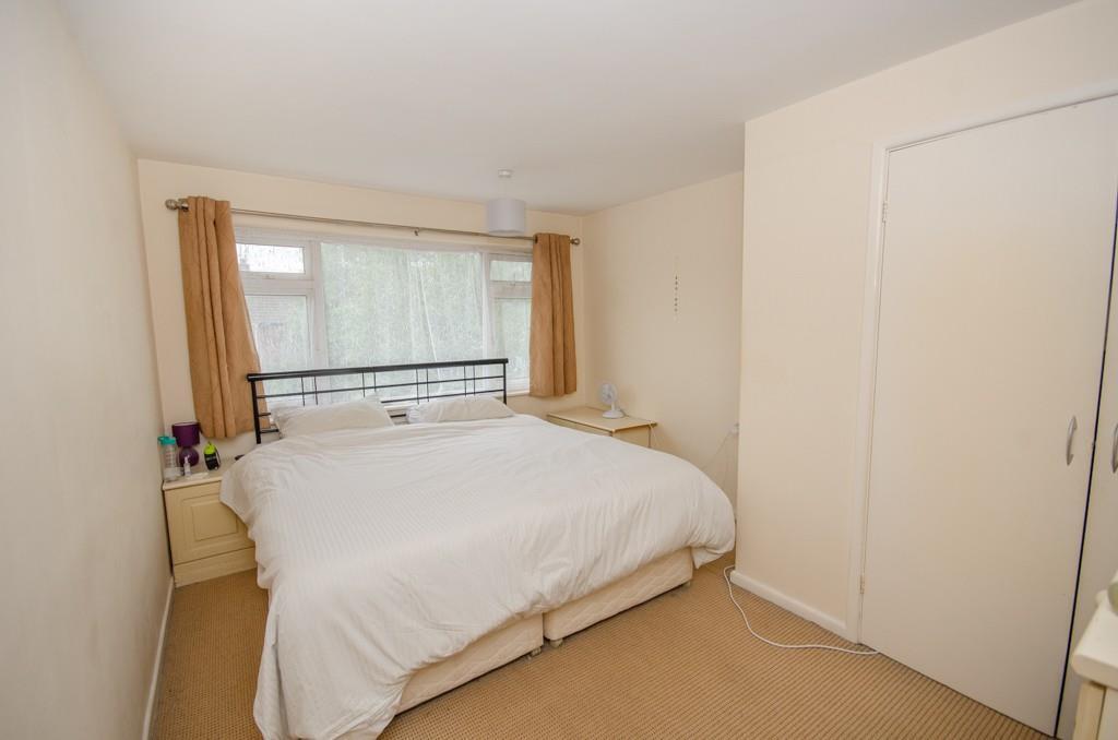 Bedroom one.jpg