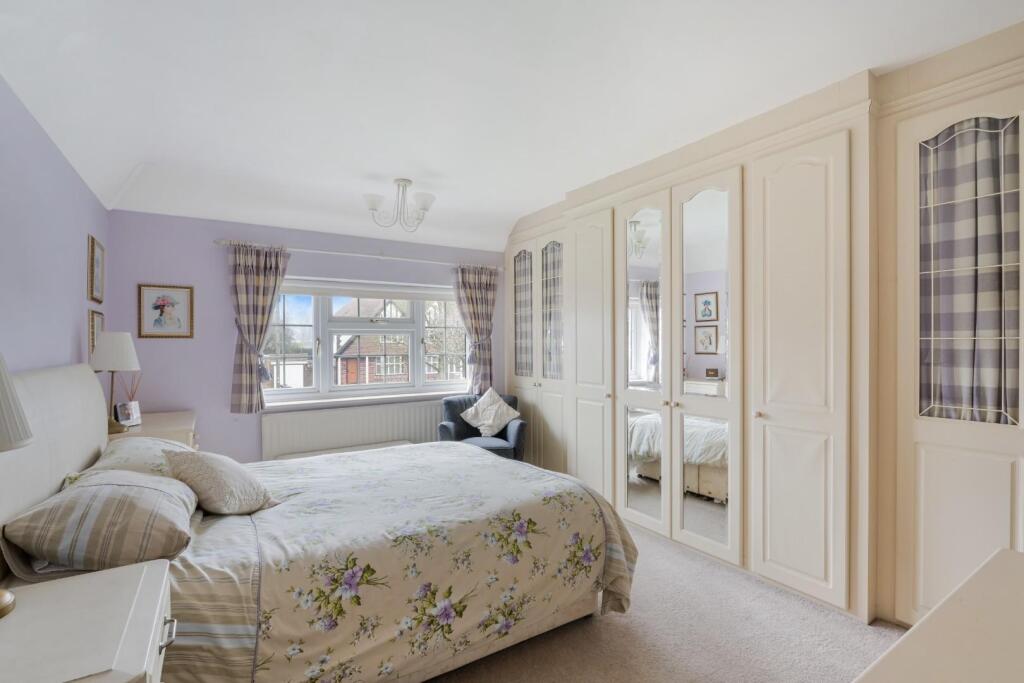 TATTENHAM WAY (14).jpg